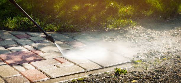 Best Warehouse Cleaning  in Cypress, CA