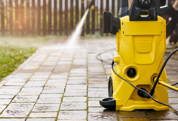 Best Animal Enclosure Cleaning  in Cypress, CA